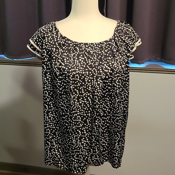 NY Collection top - Picture 2 of 9